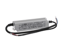 FLEXESERVE 30053787 HUB LED DRIVER