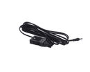 FLEXESERVE 30054449 REAR FEED LIGHT LEAD ASSEMBLY 4 TIER