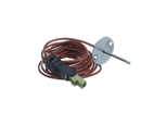 FLEXESERVE 30054451 AIR PROBE 4 TIER