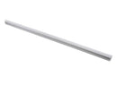 FLEXESERVE 30054500 ZONE 1000 LED LAMP 2700K