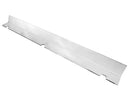 FLEXESERVE 30054674 REAR FEED 600 ANGLED RISER 3 TIER