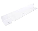 FLEXESERVE 30054675 REAR FEED 1000 ANGLED RISER 3 TIER