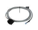FLEXESERVE 30055066 REAR FEED ISOLATOR LEAD 4 TIER