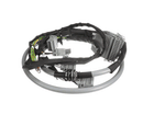 FLEXESERVE 30055086 REAR FEED DOOR LOOM ASSEMBLY 4 TIER