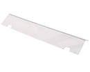 FLEXESERVE 30055184 ZONE 600 ANGLED RISER 2/3/4 TIER