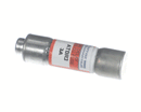 FLEXESERVE 30055375 FUSE 3 AMP