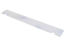 FLEXESERVE 30055606 ZONE 770 ACRYLIC RISER