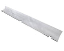FLEXESERVE 30055995 REAR FEED 1000 ANGLED RISER 2/4 TIER