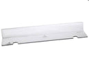 FLEXESERVE 30055998 REAR FEED 600 ANGLED RISER 2/4 TIER