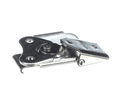 FLORIDA STAINLESS 2502218 TURN LATCH