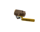FLORIDA STAINLESS 2606011 VALVE
