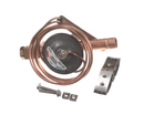 FLORIDA STAINLESS 2672059 EXPANSION VALVE