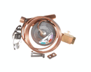 FLORIDA STAINLESS 2672070 TXV