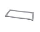 FLORIDA STAINLESS 2672158 GASKET 16 X 8