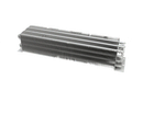 FLORIDA STAINLESS 2672715 EVAPORATOR COIL