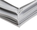 FLORIDA STAINLESS 2678230 GASKET