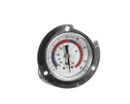 FLORIDA STAINLESS 2910011 THERMOMETER