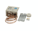 FLORIDA STAINLESS 4030017 THERMOSTAT