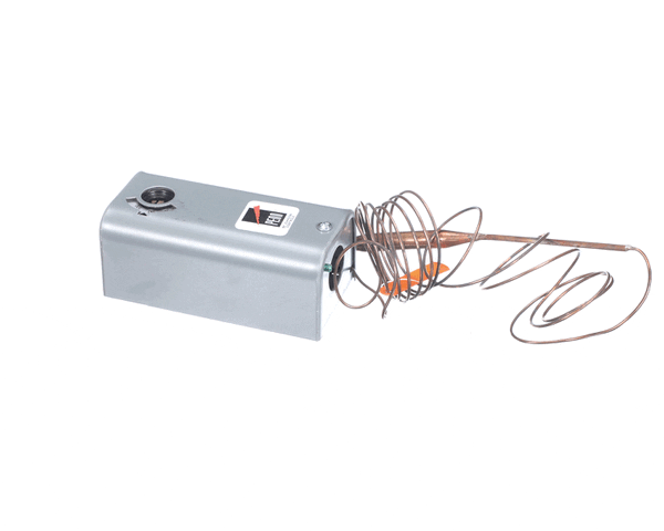 FLEXESERVE S4030018 THERMOSTAT