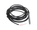 FLORIDA STAINLESS 4030498 SENSOR 10 FT