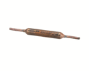 FLORIDA STAINLESS 4060386 DRIER; UNIVERSAL FOR 1/4 OD TUBING 1/3