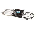 FLORIDA STAINLESS 4060525 EVAPORATOR FAN REPLACEMENT KIT