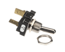 FLORIDA STAINLESS 4090279 TOGGLE SWITCH