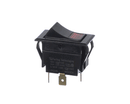 FLORIDA STAINLESS 4090293 LIGHTED ROCKER SWITCH