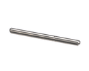 FLORIDA STAINLESS 4590100 PIN