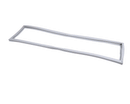 FLORIDA STAINLESS 8400540-011 RDM-NKA 2D4; GASKET (29 1/4-INCH X 8-INCH )