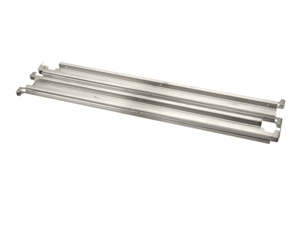 FLEXESERVE S8557230-013 SET GUIDE (PAIR)