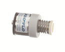 FILTRINE 45.0006 CARTRIDGE ASSY