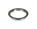 FILTRINE 45.0136 CHROME PLATED FLANGE