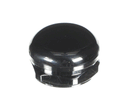 FILTRINE 45.0159 CHR SOFT TOUCH BUTTON