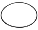 FILTRINE 46.0028 O-RING