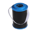 FILTRINE 46.0627 5MIC CARBON FILTER