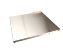 FRYMASTER 1060590 DOOR ASSEMBLY WATER BATH