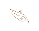 FRYMASTER 106-0849SP PILOT BURNER ASM F.B. NAT