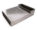 FRYMASTER 1060997SP FLUE ASSEMBLY; D60G