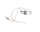 FRYMASTER 1061439SP BURNER ASSEMBLY; PILOT NAT 14/14GDD