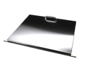 FRYMASTER 1061754SP DOOR ASSEMBLY D50