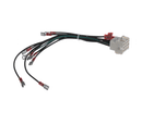 FRYMASTER 1061804SP HARNESS ASSEMBLY; 240V MODULAR B/L