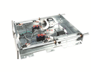 FRYMASTER DEAN 1061807SP B/L ASSEMBLY MOD 100/120 W/O RELAY