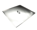 FRYMASTER DEAN 1062839SP COVER ASSEMBLY 2424 FRYPOT