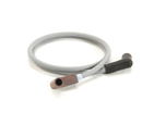 FRYMASTER 106-3338SP CABLE ASSEMBLY IGNITION 36IN FBR18