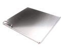 FRYMASTER 1063444SP DOOR ASSEMBLY; SR62