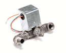 FRYMASTER 1063452SP VALVE ASSEMBLY FPP50 RF RH FV/DV