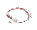 FRYMASTER DEAN 1063821SP HARNESS XFRM/FLTR BOX 2 FPP252