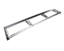 FRYMASTER DEAN 1063903SP PANEL ASSEMBLY EUROLOOK TRP L CNTRL