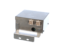 FRYMASTER 1063981SP BOX FILTER BOX FPPH35/4 5 120V